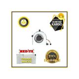 Lenovo 90201877 Notebook Cpu Soğutucu Fan