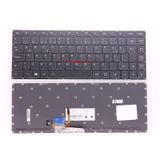 Lenovo 90205132 Klavye