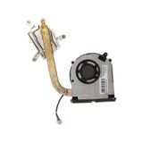 Lenovo 90205261 Cpu Heatsink Fan