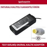 Lenovo 92P1159 İnce Batarya