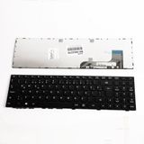Lenovo 9z.NCCSN PK131ER1A17 Siyah Klavye