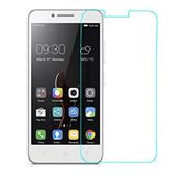 Lenovo A2020 Ekran Koruyucu Temperli Kırılmaz Cam