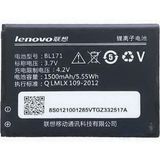 Lenovo A319 BL171 Batarya Pil