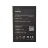 Lenovo A369 BL203 1500 mAh 3.7V Batarya Pil