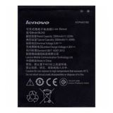 Lenovo A7000 BL243 Batarya Pil