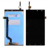 Lenovo A7010 Dokunmatik Full Lcd Ekran