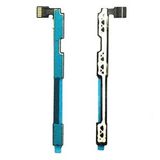 Lenovo A7010a48 Vibe K4 Note Power On Off Yan Ses Film Flex