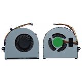 Lenovo AB07005HX12DB00 Fan Cpu Fan İşlemci Soğutucusu