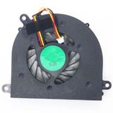 Lenovo AB7005HX-LD3 Fan Soğutucu İşlemci Soğutucusu