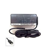 Lenovo AC USB C FRU00HM665 Uyumlu Notebook Adaptör