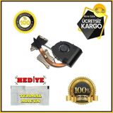 Lenovo AD06705HX11D800 Notebook Cpu Heatsink Fan