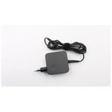 Lenovo Adaptörü PA 1450-55LU 20V2.2 ** Yeni Perakendecilik **, 01FR133 (** Yeni Perakende ** AC_ADAPTER ADP-45DW C 20V2.25A)