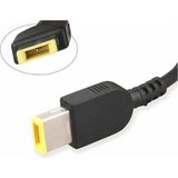 Lenovo ADL135NLC3A 20V 6.75A 135W Orjinal USB Notebook Adaptörü