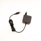 Lenovo ADL65WDC Notebook Adaptör