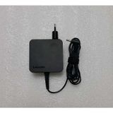 Lenovo ADL65WDJ Notebook Adaptör