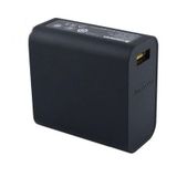 Lenovo ADL65WLB Notebook Adaptör