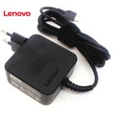 Lenovo ADLX45NDC3A Notebook Adaptör