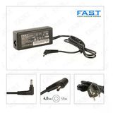 Lenovo Adlx65ccge2a 65W Notebook Adaptör 20V 3.25A 4.0X1.7mm Cmadp115 Fast