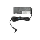 Lenovo ADLX65CCGG2A Notebook Adaptör