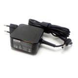 Lenovo ADLX65CCGI2A Notebook Adaptör
