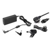 Lenovo ADLX65CCGK2A Uyumlu Adaptör