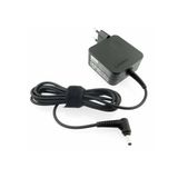 Lenovo ADLX65CDGR2A Notebook Adaptör