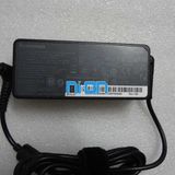 Lenovo ADLX65CDGU2A Notebook Adaptör