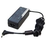 Lenovo ADLX65CLGA2A Notebook Adaptör