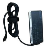 Lenovo ADLX65CLGC2A Notebook Adaptör