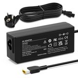 Lenovo ADLX65NL C3A20W ADLX65NL AC Adaptör