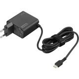 Lenovo ADLX65UCGU2A Notebook Adaptör Laptop Şarj