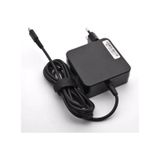 Lenovo ADLX65YCC2D Uyumlu Laptop Adaptör