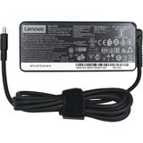 Lenovo ADLX65YDC3A 65W USB Type-C Notebook Şarj Adaptörü
