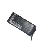 Lenovo ADLX90NCC3A Notebook Adaptör