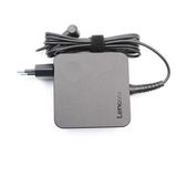Lenovo ADP-45DW A ADP-45DW B Uyumlu Notebook Şarj Adaptörü