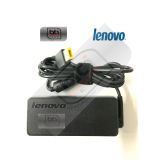 Lenovo ADP-65FD B 20V 3.25 65W Notebook Adaptör