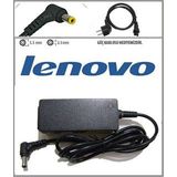 Lenovo ADP-65YB B Uyumlu Notebook Adaptör