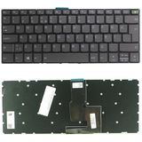 Lenovo AE08L010 Notebook Klavye