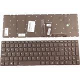 Lenovo AELV7A00310 Notebook Klavye