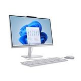 LENOVO AIO 3 INTEL CORE İ3 N305 3.8 GHZ 8 GB 512 GB SSD INTEL UHD WIN11 23.8''