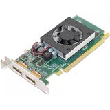 Lenovo Amd Radeon 520 Graphic Card - 2Gb Gddr5 Ekran Kartı - Displayport (Outlet)