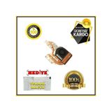 Lenovo AT0N0001DM0 Notebook Cpu Heatsink Fan