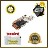 Lenovo AT0SF001FF0 Notebook Cpu Heatsink Fan