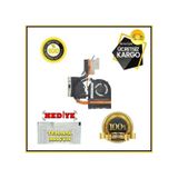 Lenovo At0Y0006Dr0 Notebook Cpu Heatsink Fan