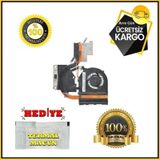 Lenovo At0Y0006Sc0 Notebook Cpu Heatsink Fan
