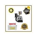 Lenovo AT0YB0020V0 Notebook Cpu Heatsink Fan