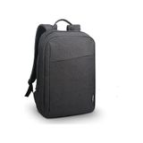 Lenovo B210 Eco 4x40t84059 16" Laptop Sırt Çantası Diğer