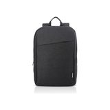 Lenovo B210 Gx40q17225 Siyah 15.6" Laptop Sirt Cantasi