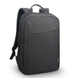 Lenovo B210 Koyu Gri 15.6" Casual Laptop Sırt Çantası