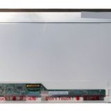 Lenovo B450 Uyumlu Notebook Ekran